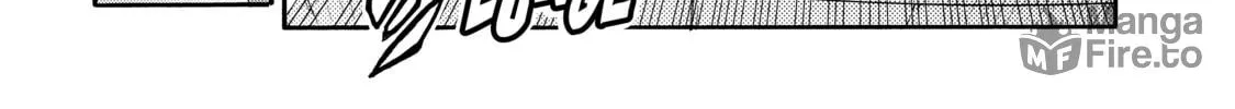 Read Black Summoner chapter 68 image 9 on Lezhin