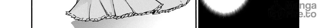 Read Black Summoner chapter 69 image 11 on Lezhin