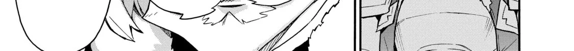 Read Black Summoner chapter 69 image 25 on Lezhin