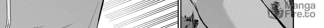 Read Black Summoner chapter 69 image 29 on Lezhin