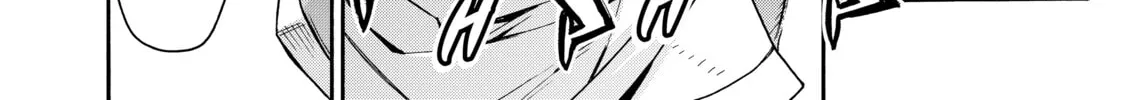 Read Black Summoner chapter 69 image 3 on Lezhin