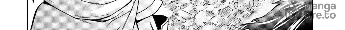 Read Black Summoner chapter 69 image 5 on Lezhin