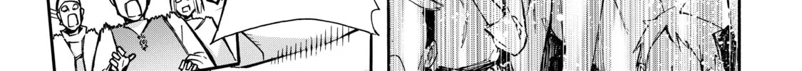 Read Black Summoner chapter 69 image 7 on Lezhin