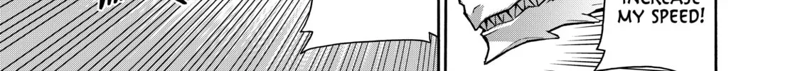 Read Black Summoner chapter 7.1 image 1 on Lezhin