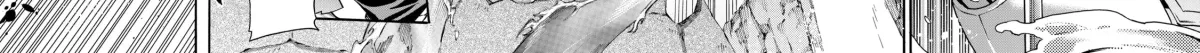 Read Black Summoner chapter 7.1 image 11 on Lezhin