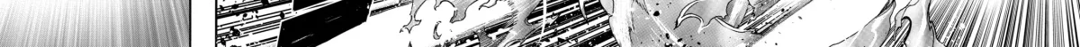 Read Black Summoner chapter 7.1 image 13 on Lezhin