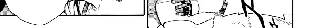Read Black Summoner chapter 7.1 image 17 on Lezhin
