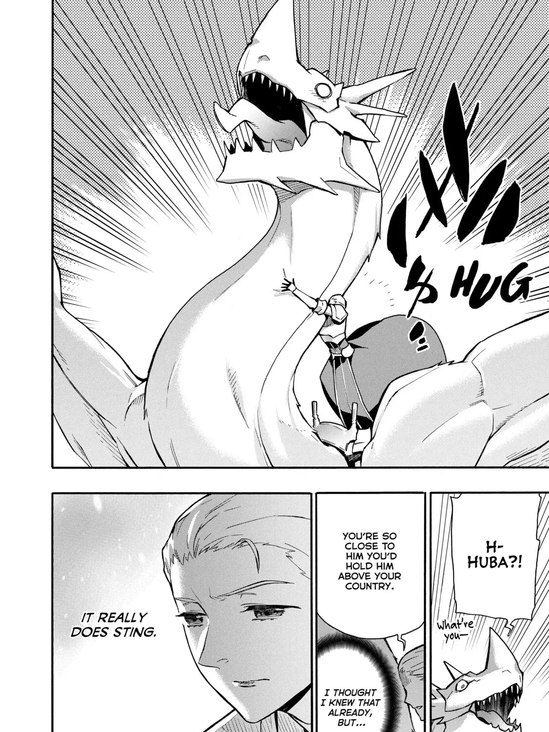 Read Black Summoner chapter 7.1 image 22 on Lezhin