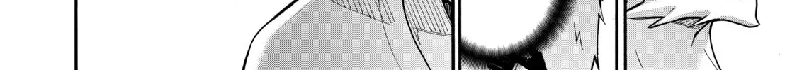 Read Black Summoner chapter 7.1 image 23 on Lezhin