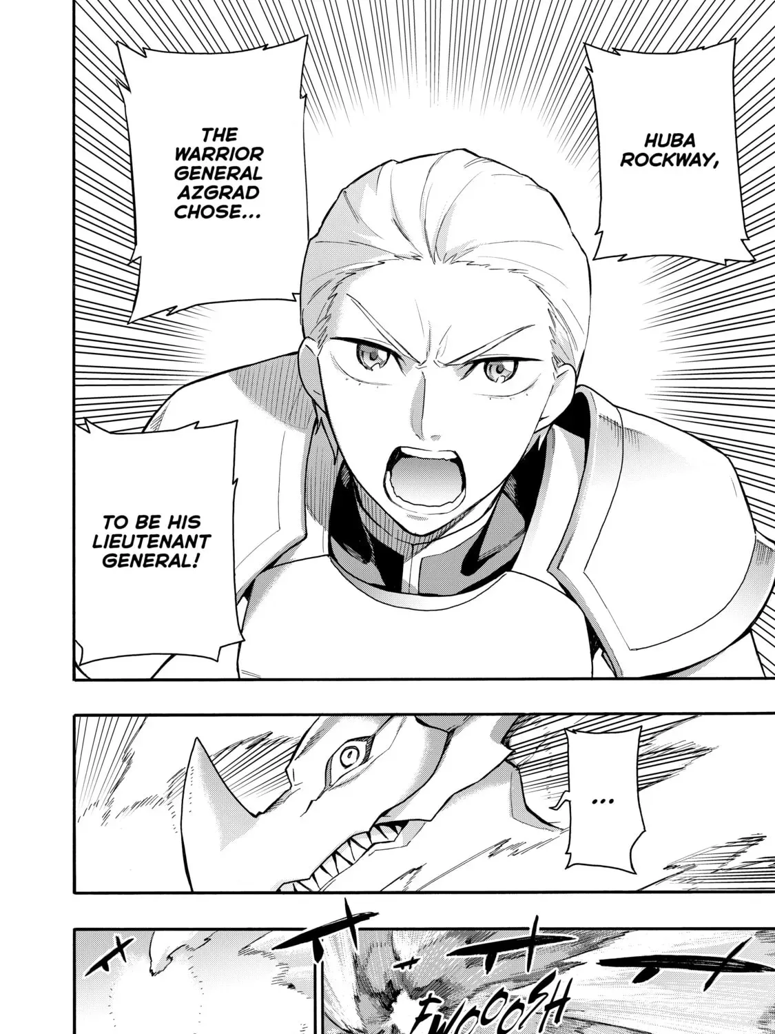 Read Black Summoner chapter 7.1 image 26 on Lezhin