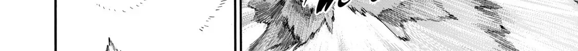 Read Black Summoner chapter 7.1 image 27 on Lezhin