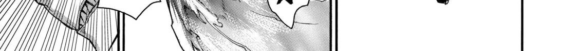 Read Black Summoner chapter 7.1 image 29 on Lezhin
