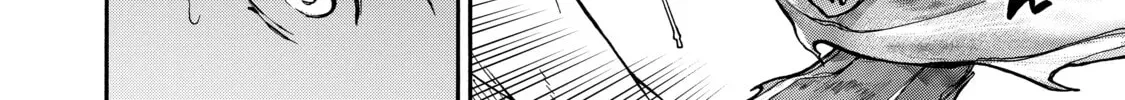 Read Black Summoner chapter 7.1 image 3 on Lezhin
