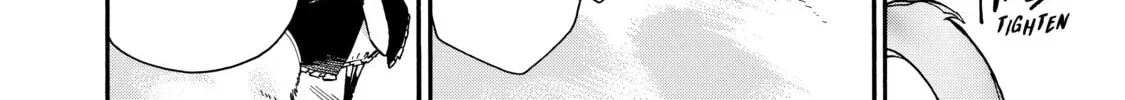 Read Black Summoner chapter 7.1 image 31 on Lezhin