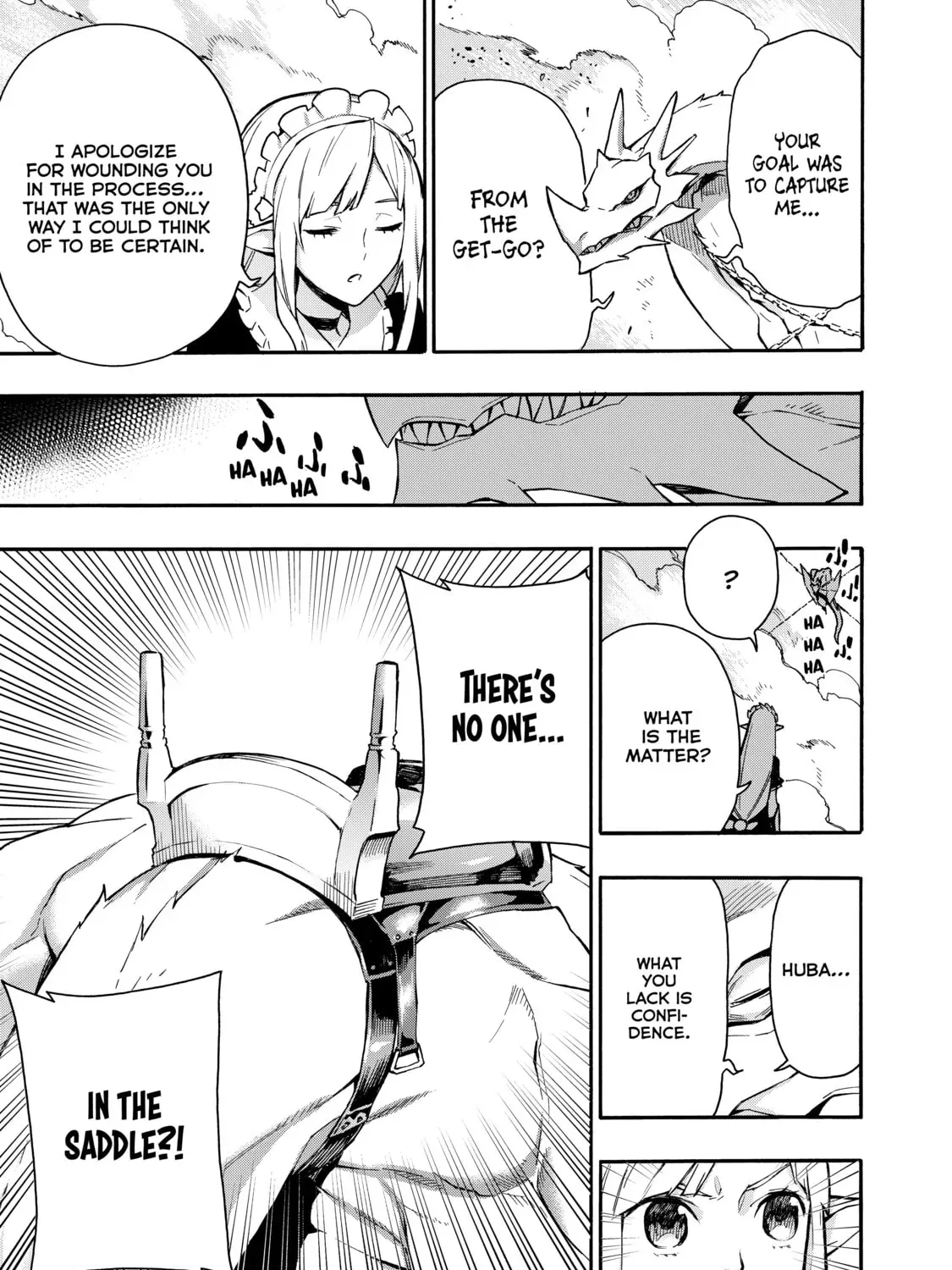 Read Black Summoner chapter 7.1 image 32 on Lezhin