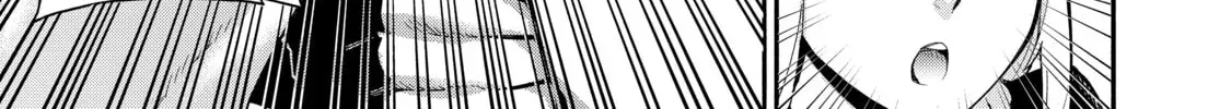Read Black Summoner chapter 7.1 image 33 on Lezhin