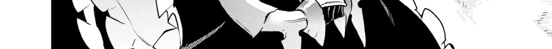 Read Black Summoner chapter 7.1 image 35 on Lezhin