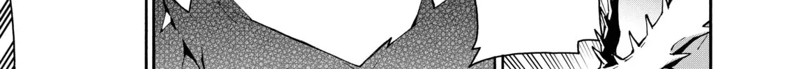Read Black Summoner chapter 7.1 image 37 on Lezhin