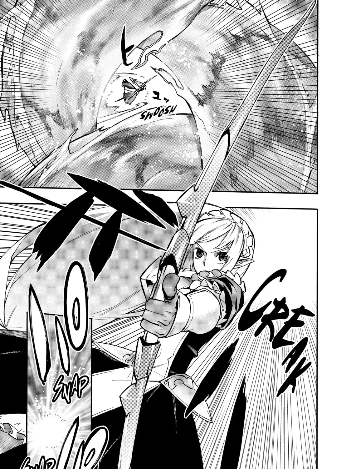 Read Black Summoner chapter 7.1 image 4 on Lezhin