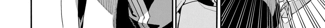 Read Black Summoner chapter 7.1 image 7 on Lezhin