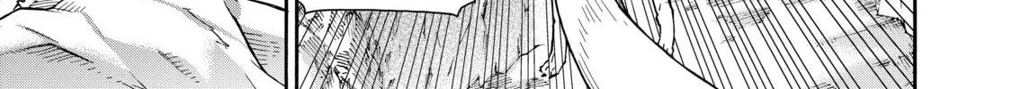 Read Black Summoner chapter 7.1 image 9 on Lezhin
