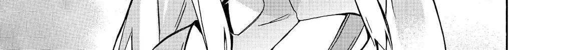 Read Black Summoner chapter 7 image 1 on Lezhin