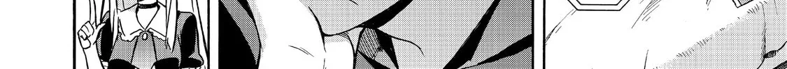 Read Black Summoner chapter 7 image 15 on Lezhin