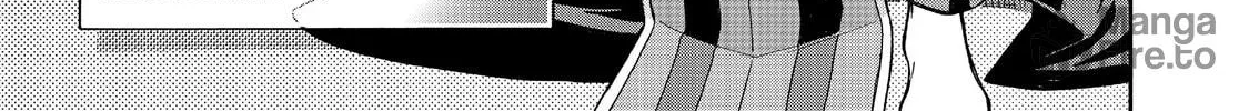 Read Black Summoner chapter 7 image 17 on Lezhin
