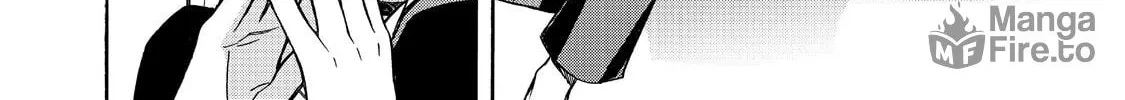 Read Black Summoner chapter 7 image 23 on Lezhin