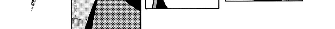 Read Black Summoner chapter 7 image 25 on Lezhin