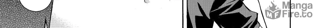 Read Black Summoner chapter 7 image 29 on Lezhin