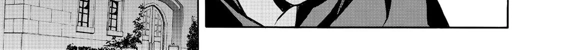 Read Black Summoner chapter 7 image 37 on Lezhin