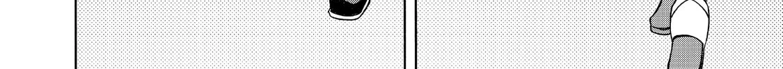 Read Black Summoner chapter 7 image 7 on Lezhin