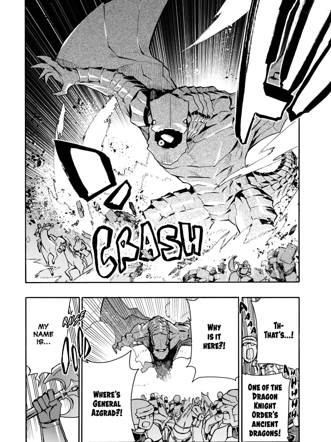 Read Black Summoner chapter 70 image 12 on Lezhin