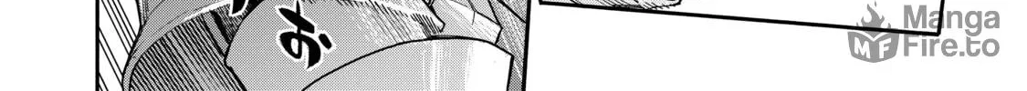 Read Black Summoner chapter 70 image 29 on Lezhin