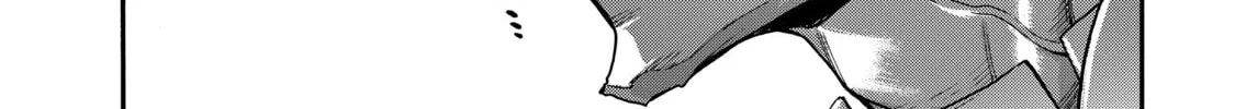 Read Black Summoner chapter 70 image 33 on Lezhin