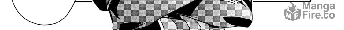 Read Black Summoner chapter 70 image 35 on Lezhin
