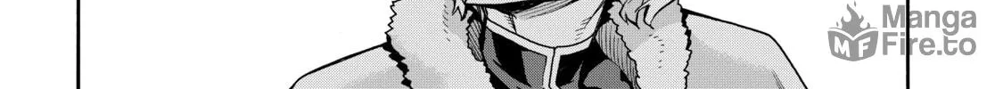 Read Black Summoner chapter 70 image 5 on Lezhin