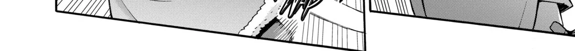Read Black Summoner chapter 71 image 13 on Lezhin