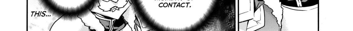 Read Black Summoner chapter 71 image 15 on Lezhin