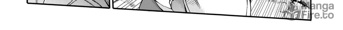 Read Black Summoner chapter 71 image 19 on Lezhin