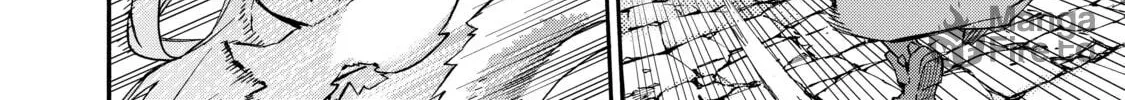 Read Black Summoner chapter 71 image 23 on Lezhin