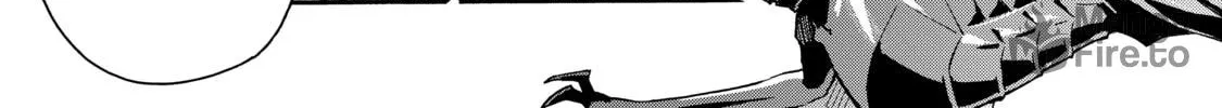 Read Black Summoner chapter 71 image 29 on Lezhin
