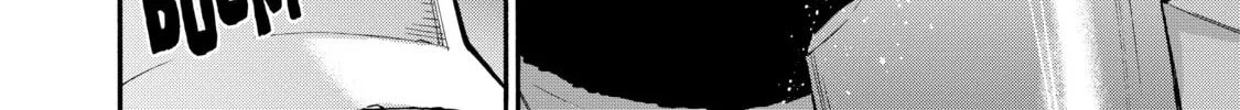Read Black Summoner chapter 71 image 3 on Lezhin