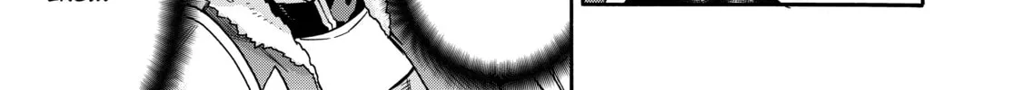 Read Black Summoner chapter 71 image 33 on Lezhin