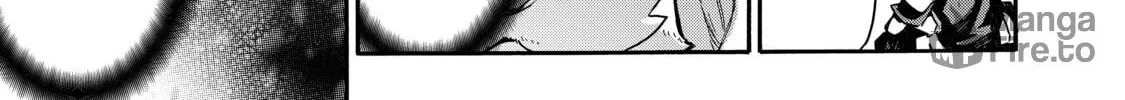 Read Black Summoner chapter 71 image 41 on Lezhin