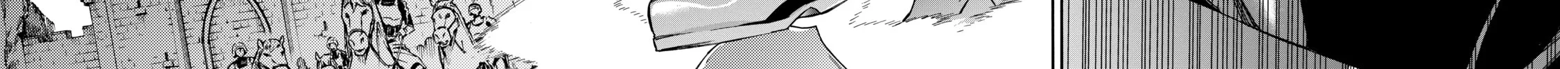 Read Black Summoner chapter 71 image 43 on Lezhin
