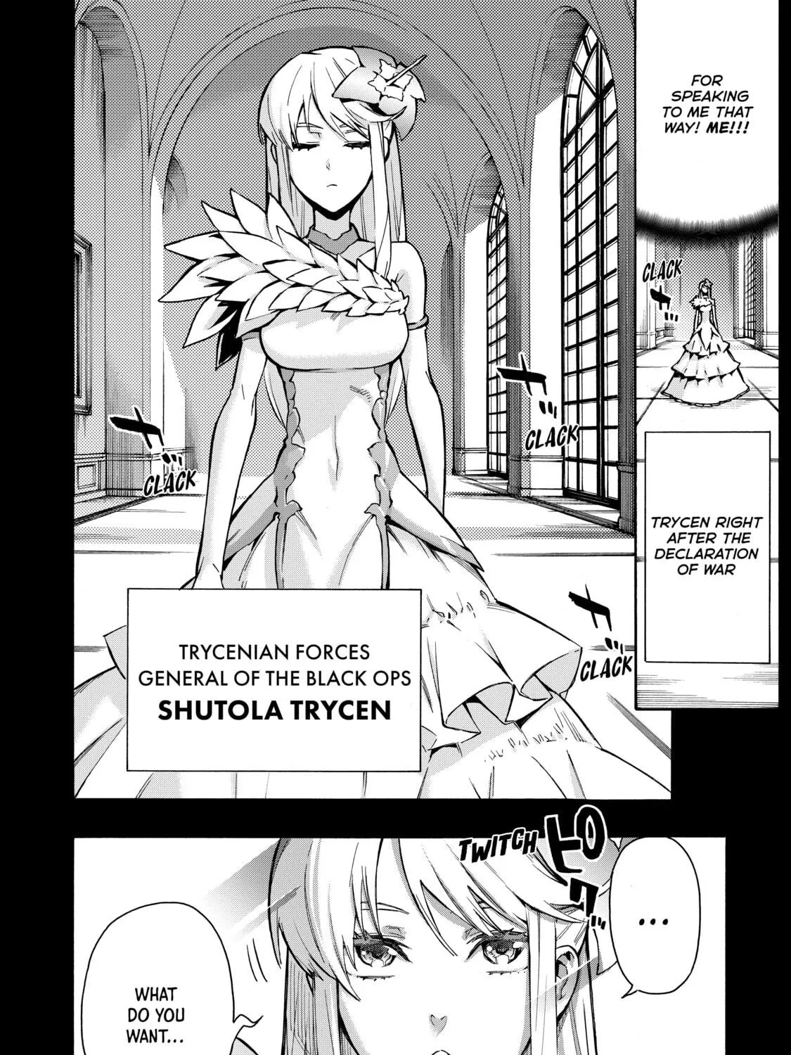 Read Black Summoner chapter 72 image 10 on Lezhin
