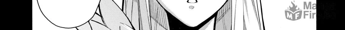 Read Black Summoner chapter 72 image 11 on Lezhin