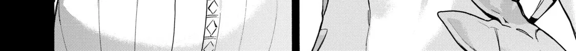 Read Black Summoner chapter 72 image 15 on Lezhin